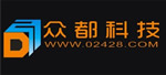 沈陽(yáng)網(wǎng)站建設(shè)